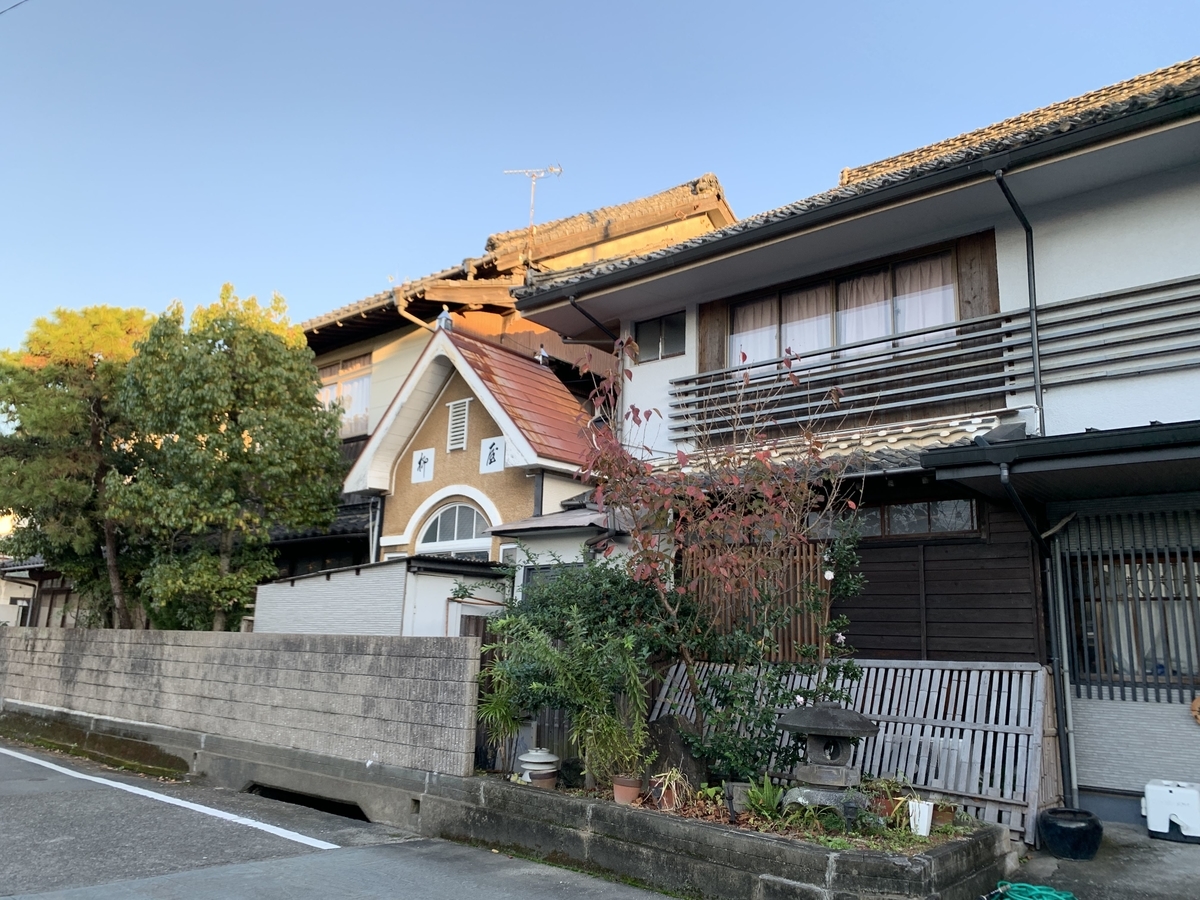 f:id:tamura38:20191115164707j:plain