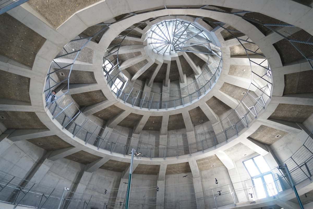 f:id:tamura38:20191116131815j:plain