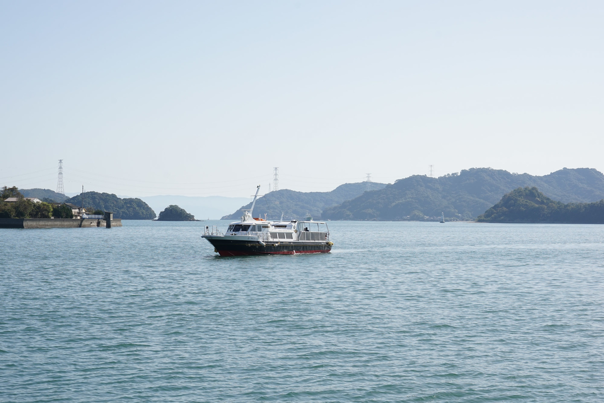 f:id:tamura38:20191116131925j:plain