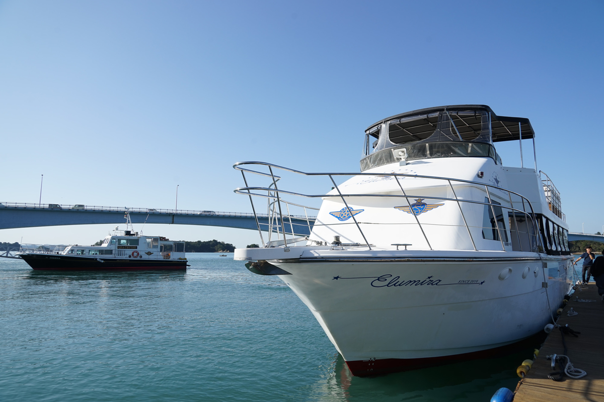 f:id:tamura38:20191116140844j:plain