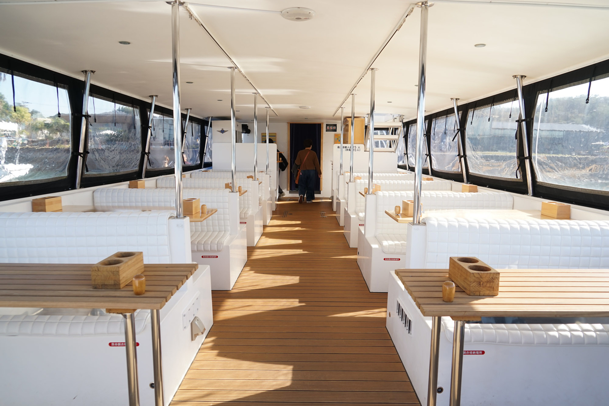 f:id:tamura38:20191116140911j:plain