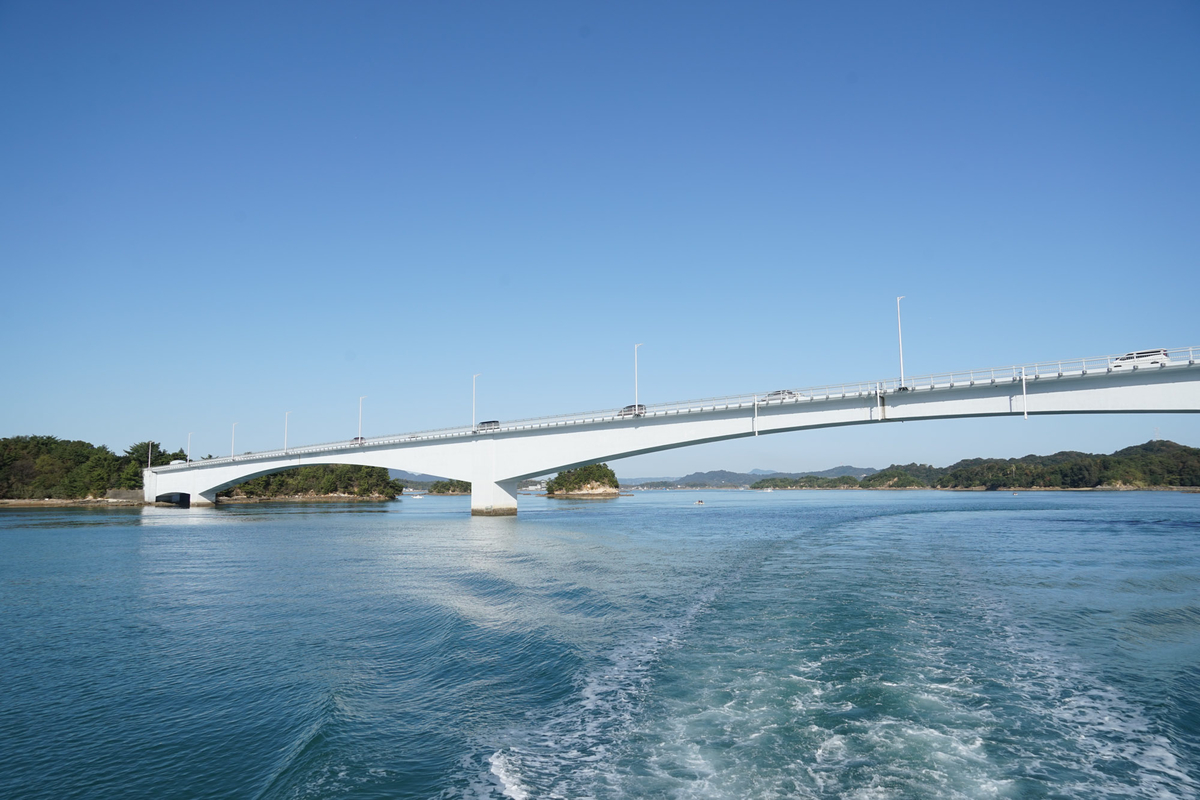 f:id:tamura38:20191116141700j:plain