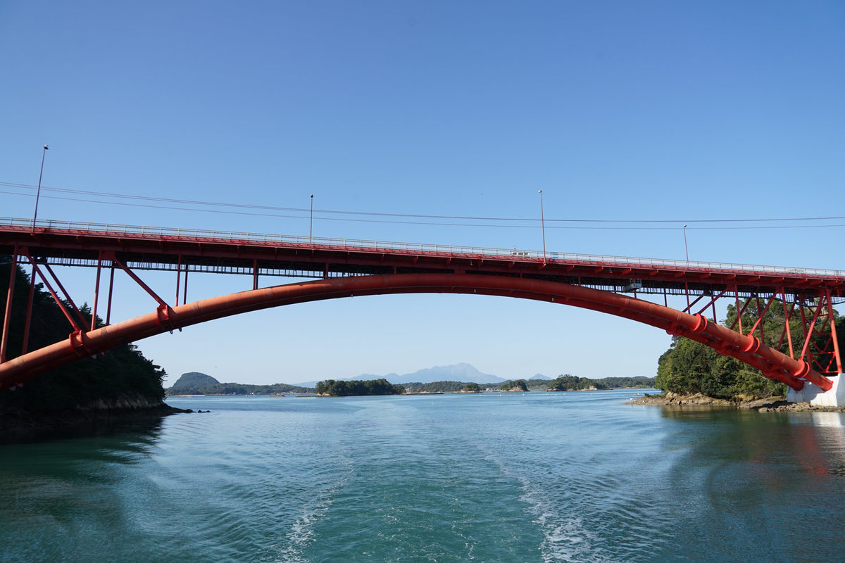 f:id:tamura38:20191116142026j:plain