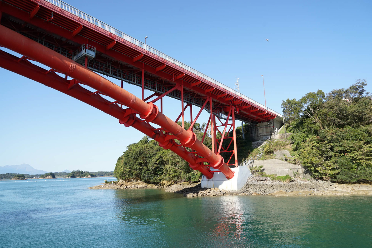 f:id:tamura38:20191116142201j:plain