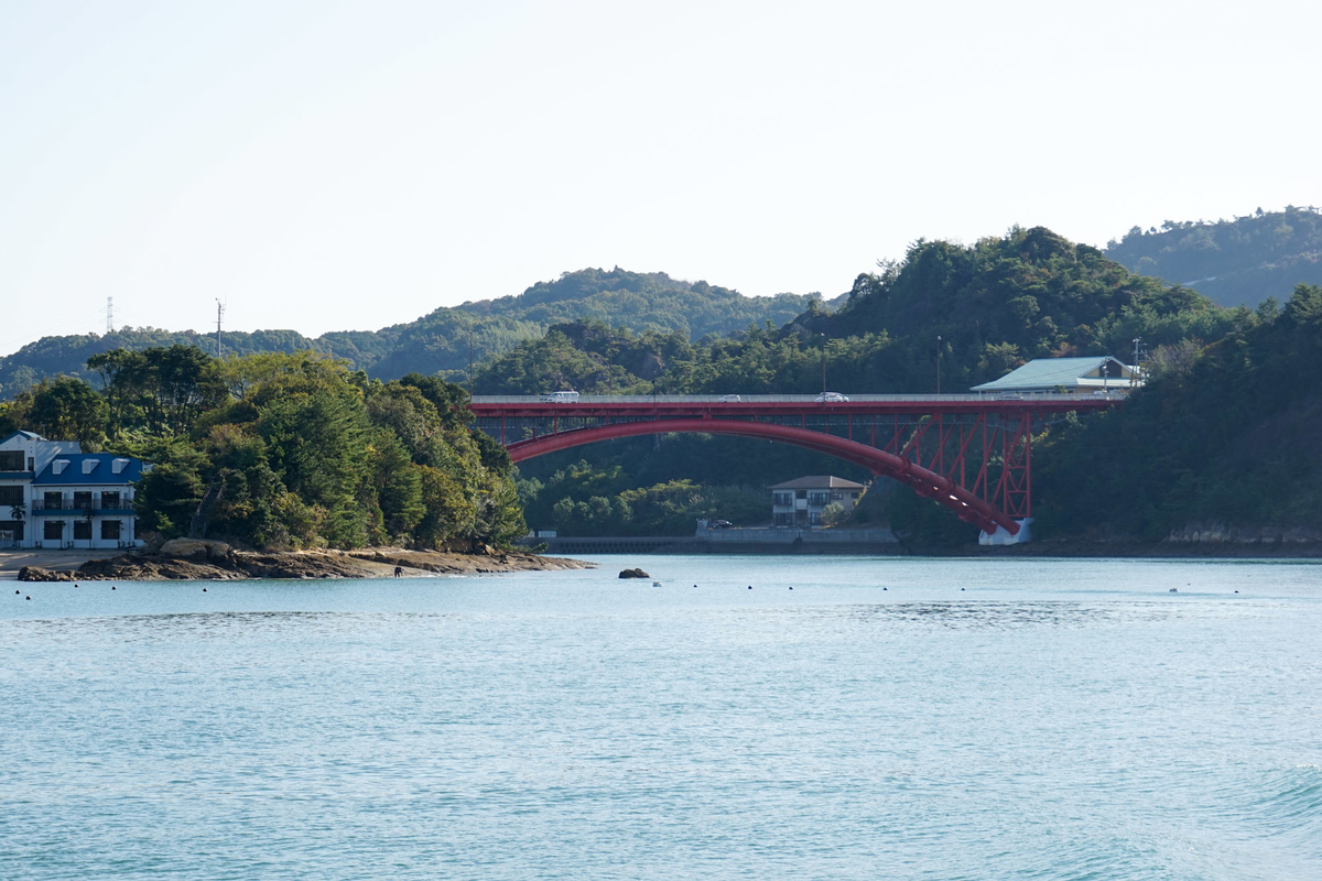 f:id:tamura38:20191116142417j:plain