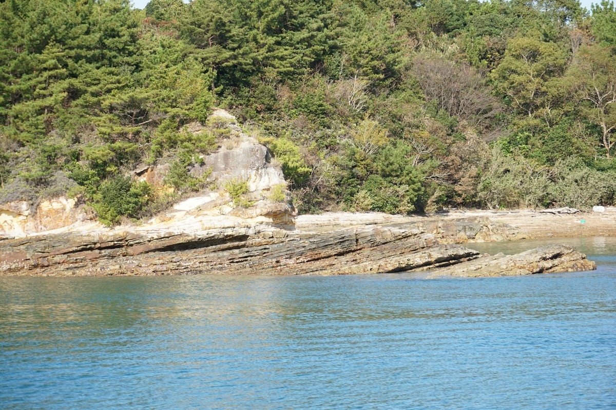 f:id:tamura38:20191116142527j:plain