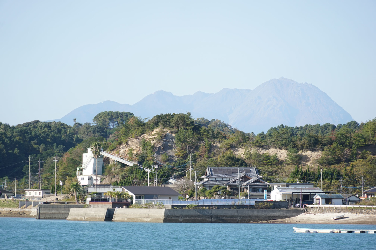 f:id:tamura38:20191116143344j:plain