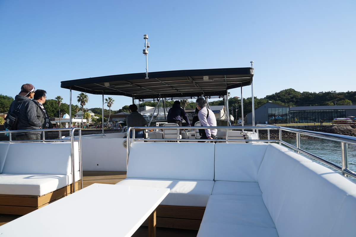 f:id:tamura38:20191116144836j:plain