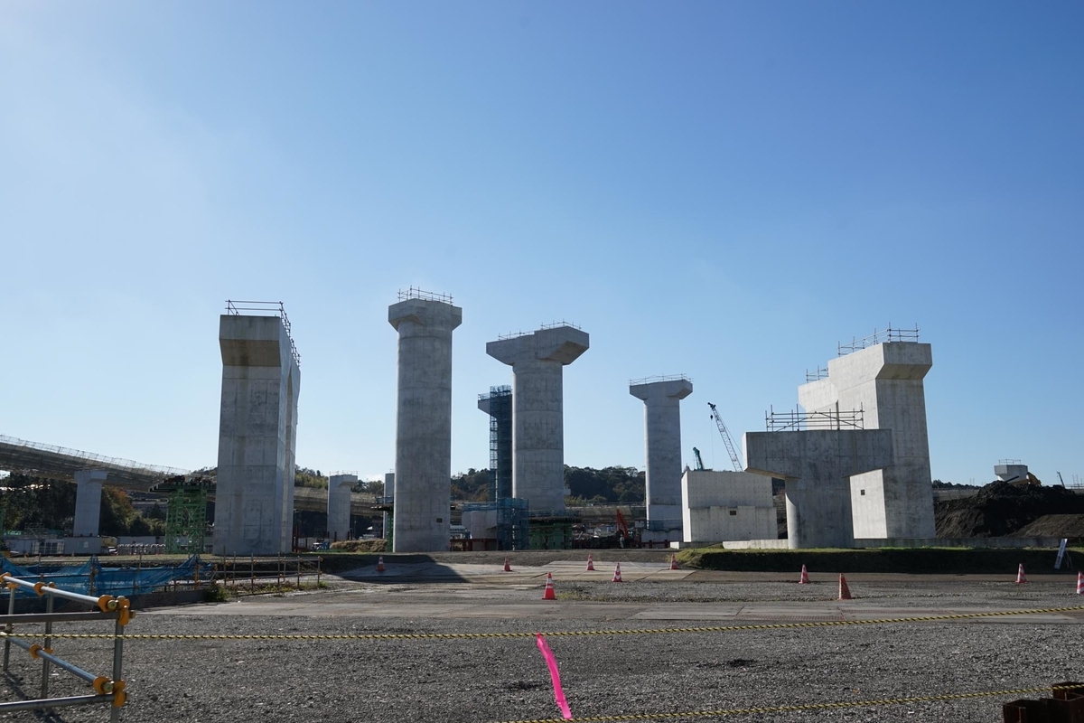 f:id:tamura38:20191204113546j:plain