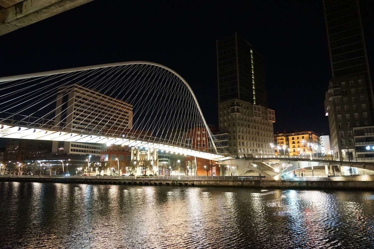 f:id:tamura38:20191229153948j:plain