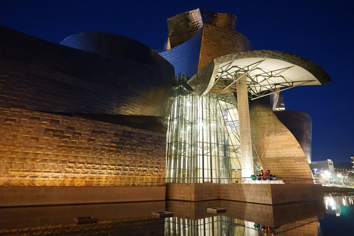 f:id:tamura38:20191229155423j:plain