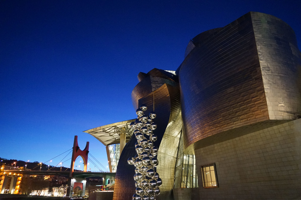 f:id:tamura38:20191229155732j:plain