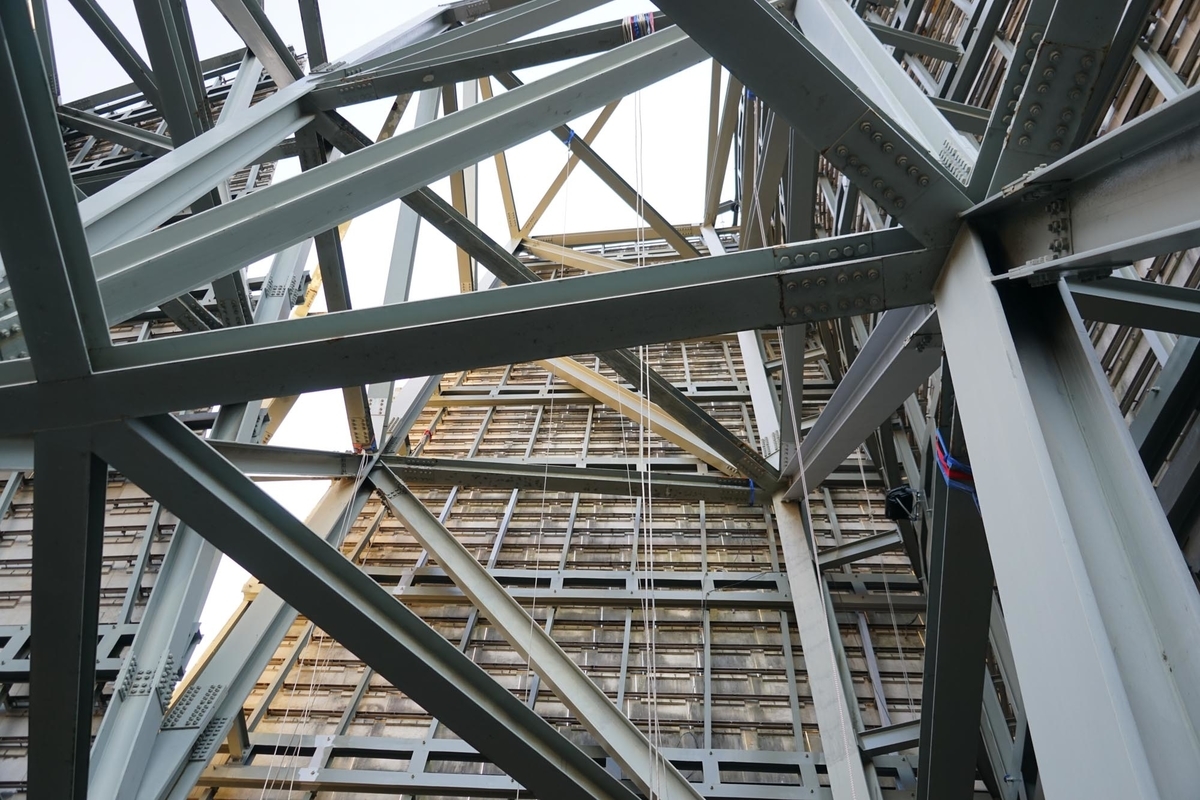 f:id:tamura38:20191229172716j:plain