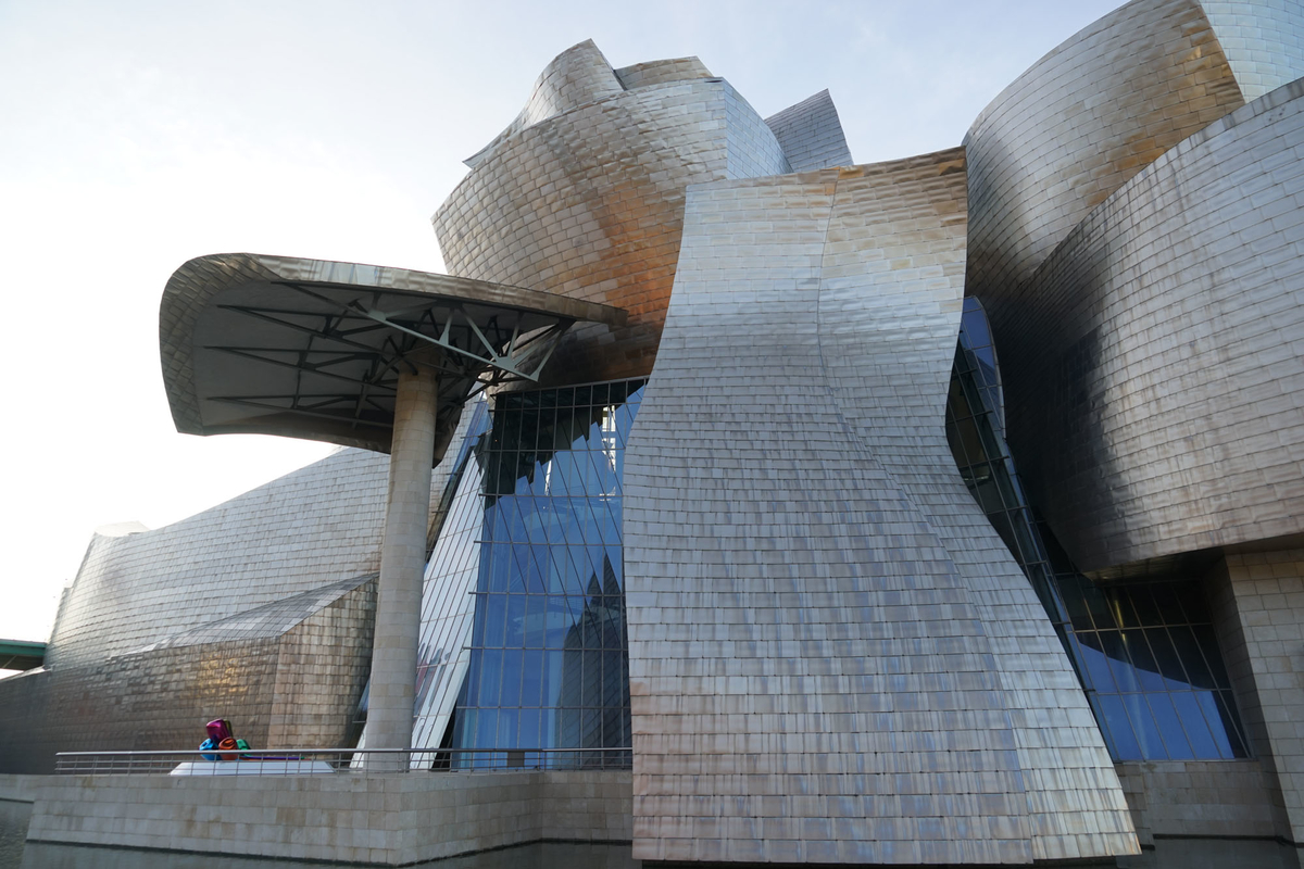 f:id:tamura38:20191229173504j:plain