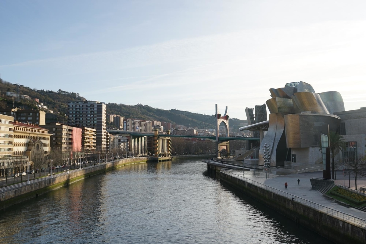 f:id:tamura38:20191229174743j:plain