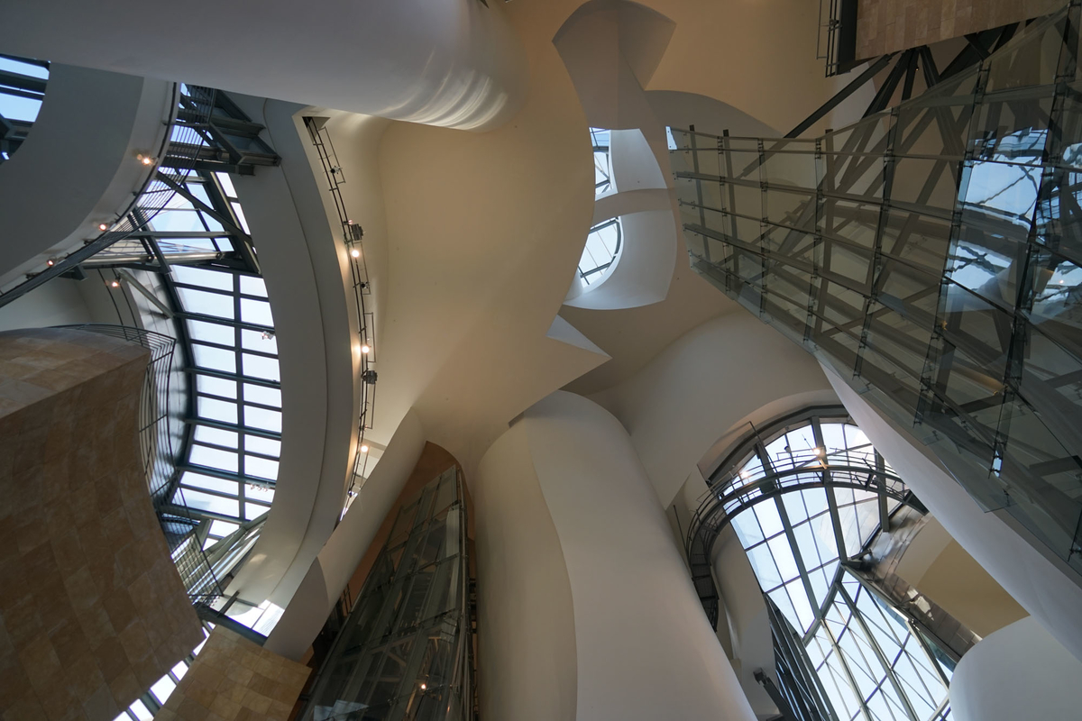 f:id:tamura38:20191229180459j:plain