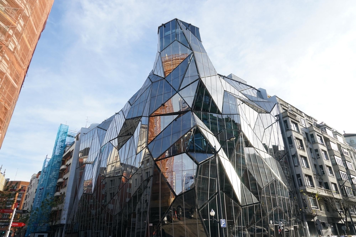 f:id:tamura38:20191229231544j:plain