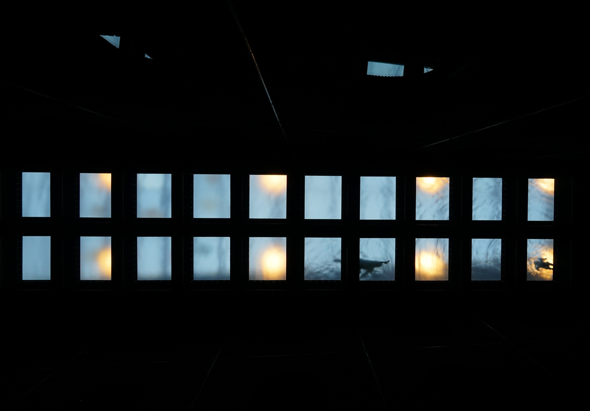 f:id:tamura38:20191229233953j:plain