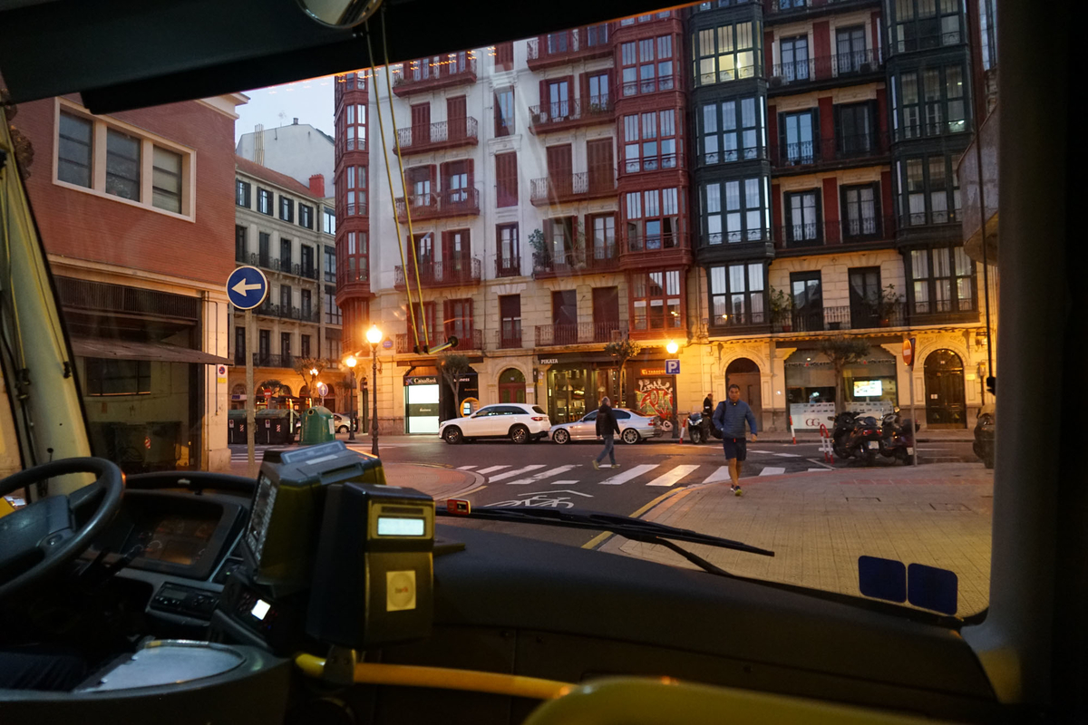 f:id:tamura38:20191230162837j:plain