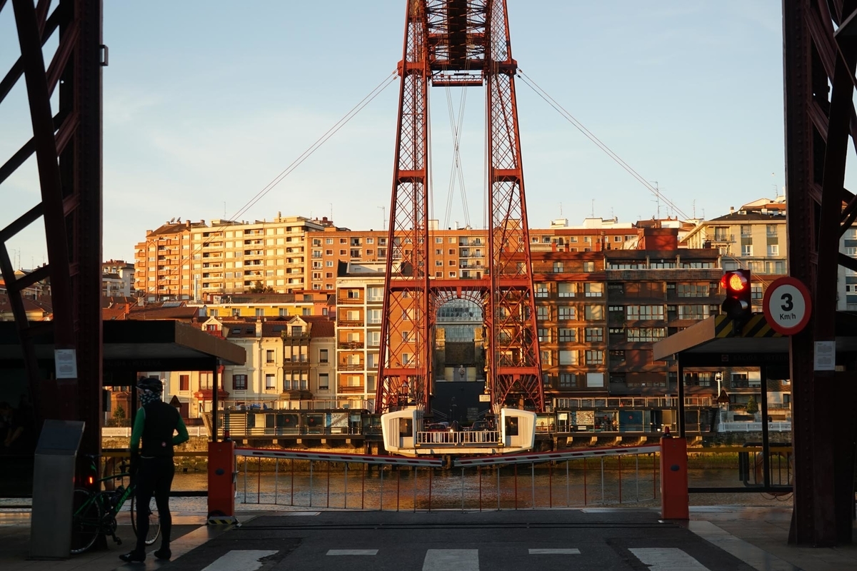 f:id:tamura38:20191230170343j:plain