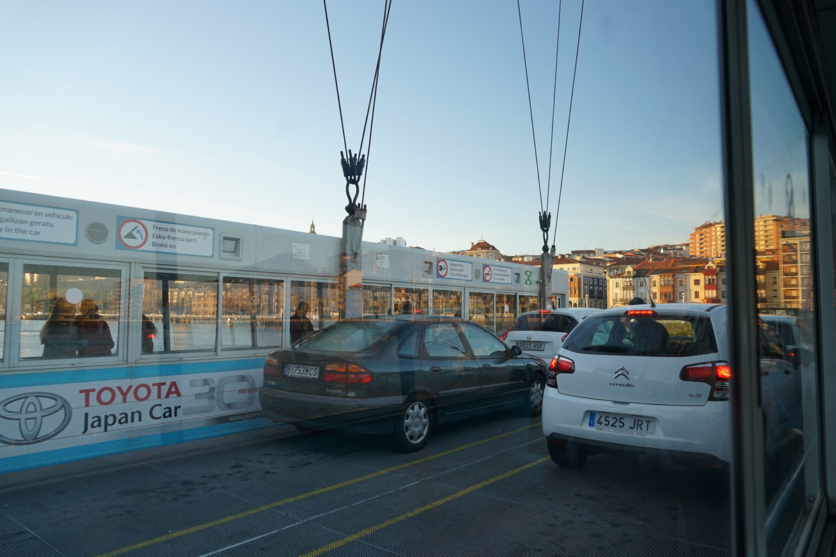 f:id:tamura38:20191230171021j:plain