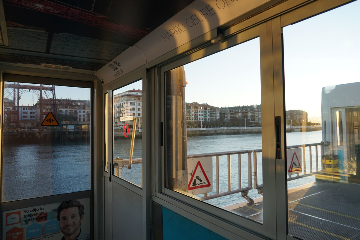 f:id:tamura38:20191230171121j:plain