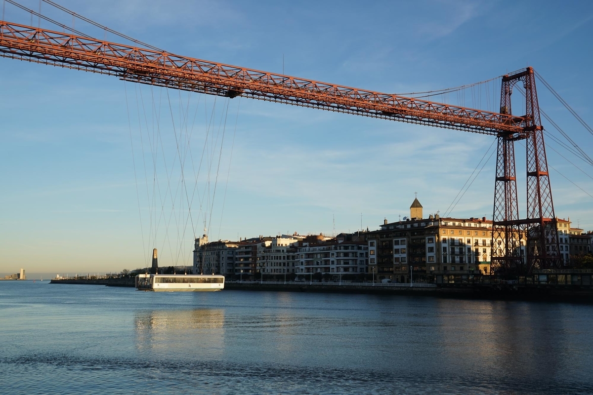 f:id:tamura38:20191230172220j:plain