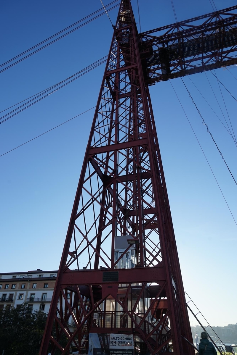 f:id:tamura38:20191230181520j:plain