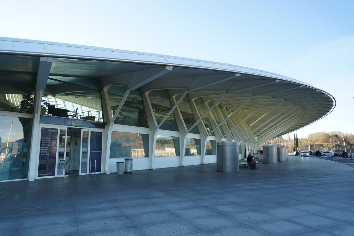 f:id:tamura38:20191231001902j:plain