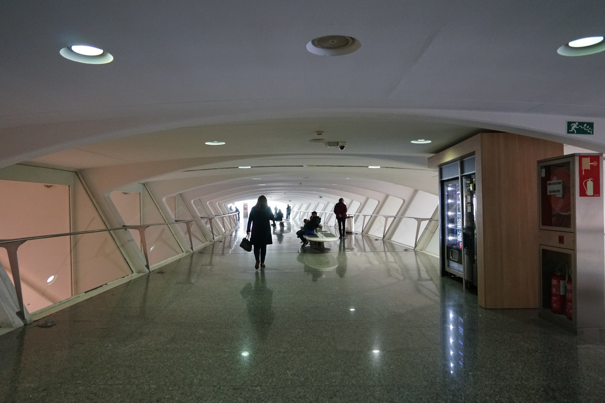 f:id:tamura38:20191231002200j:plain