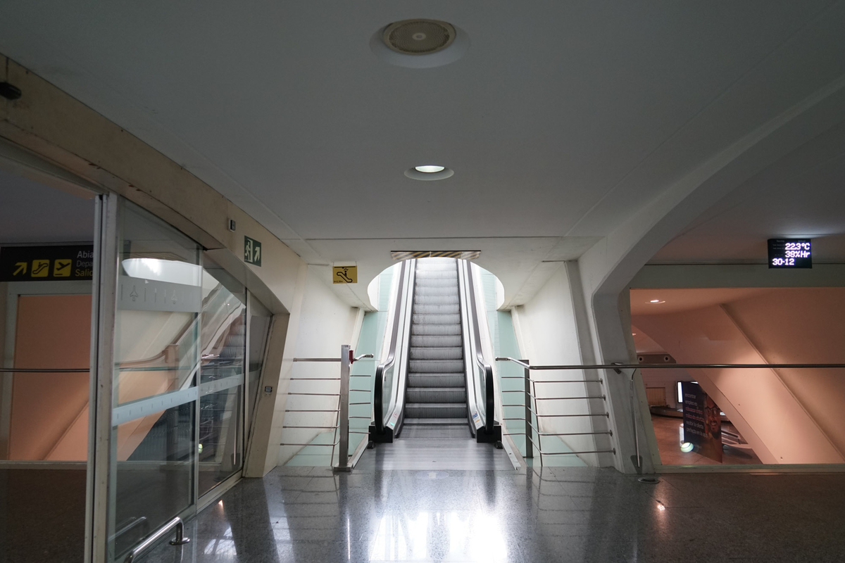 f:id:tamura38:20191231002236j:plain