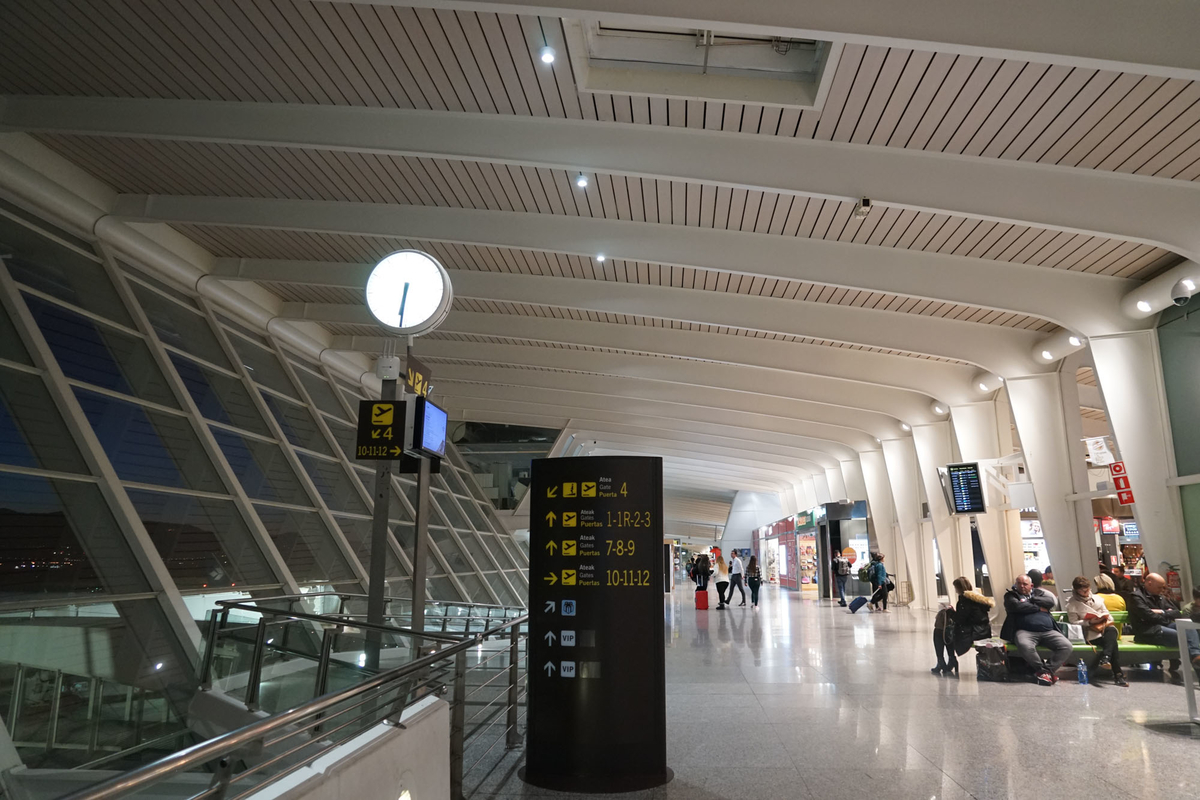 f:id:tamura38:20191231023035j:plain