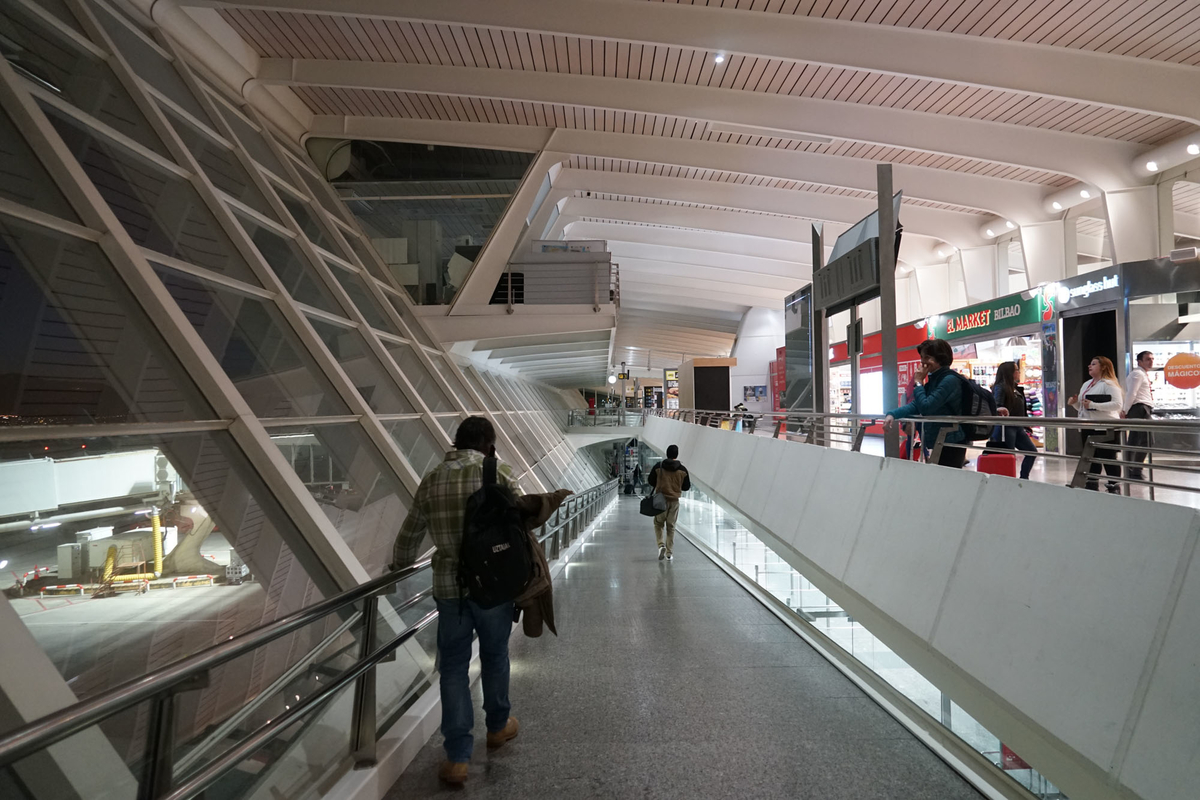 f:id:tamura38:20191231023440j:plain