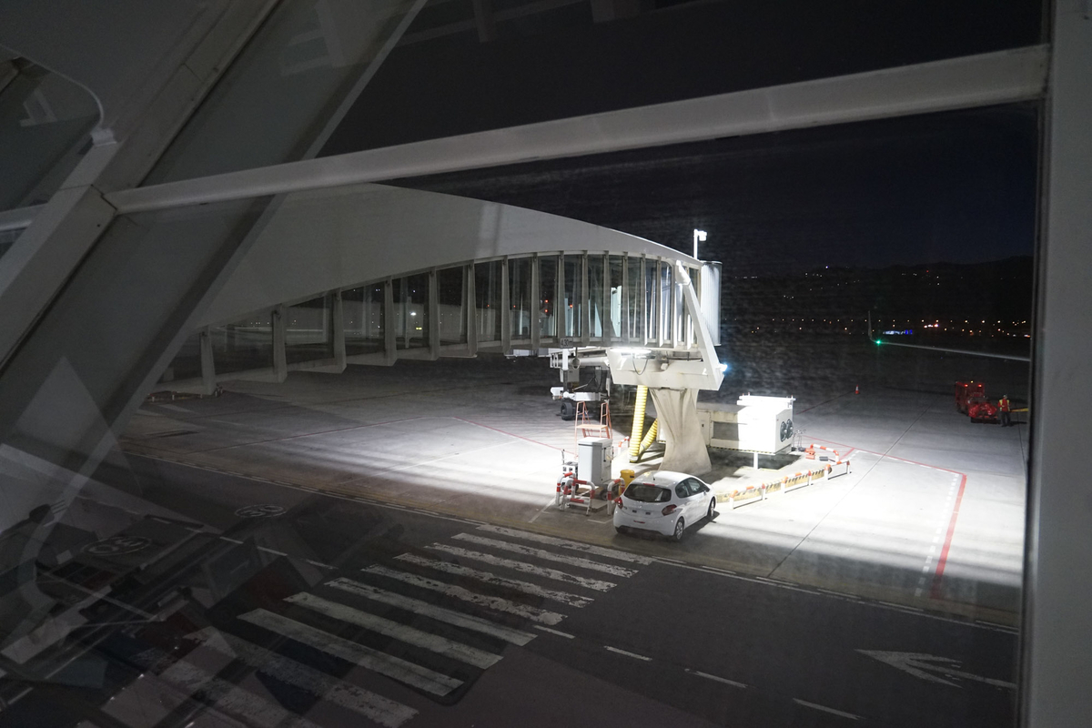 f:id:tamura38:20191231023550j:plain