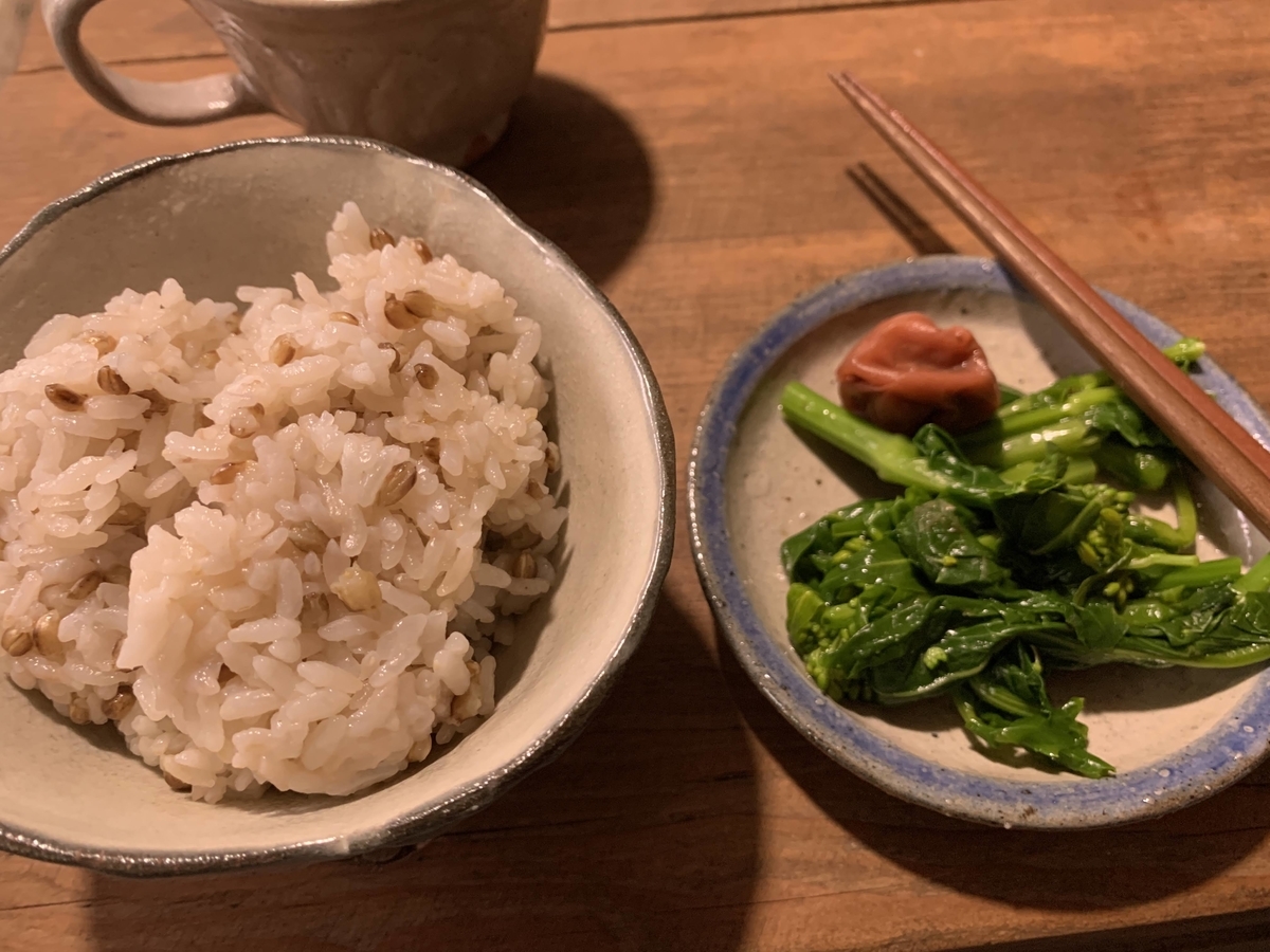 f:id:tamura38:20200314103439j:plain