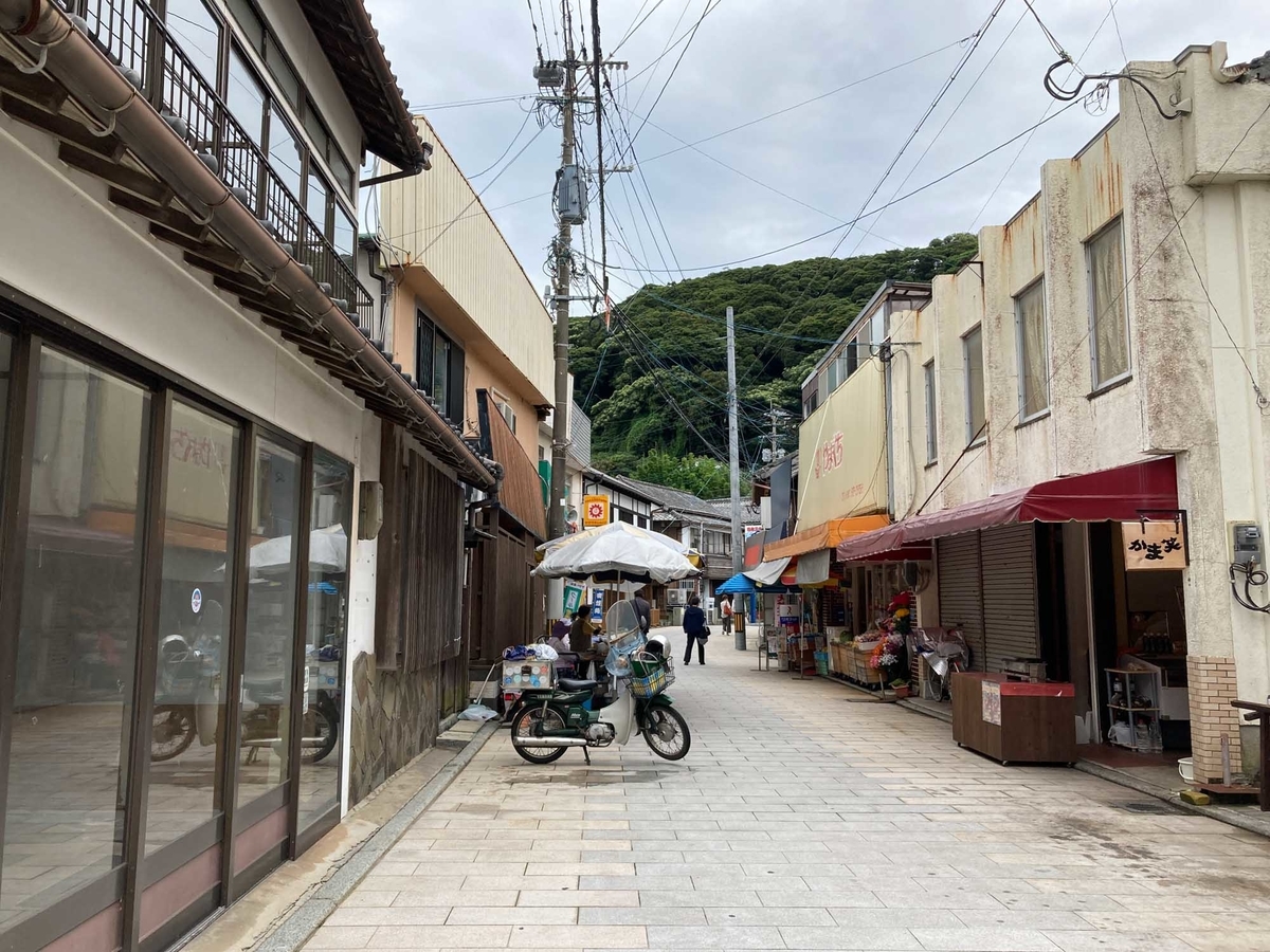 f:id:tamura38:20200722105732j:plain