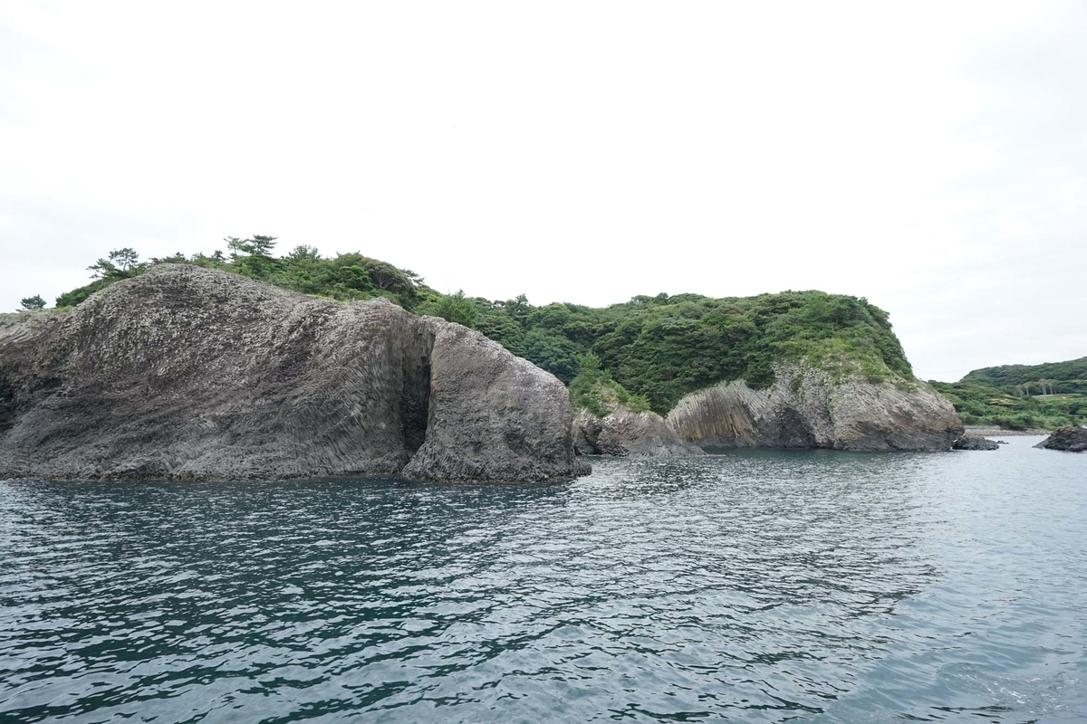 f:id:tamura38:20200722114154j:plain