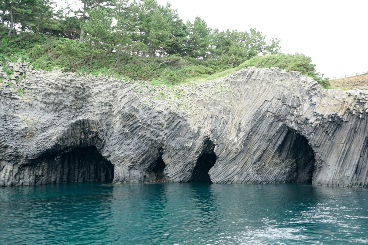 f:id:tamura38:20200722114911j:plain