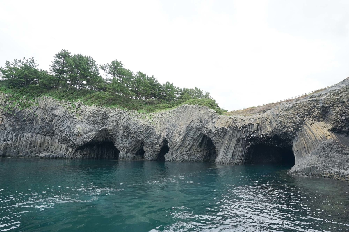 f:id:tamura38:20200722114918j:plain