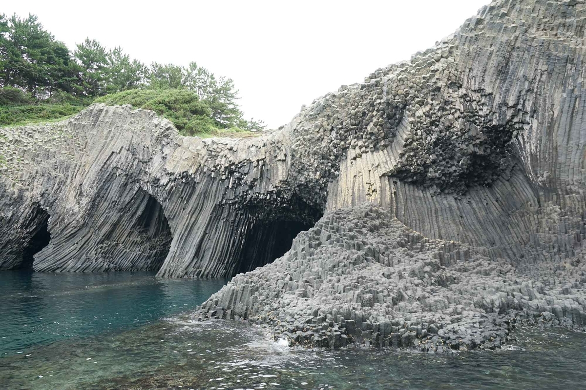 f:id:tamura38:20200722114938j:plain