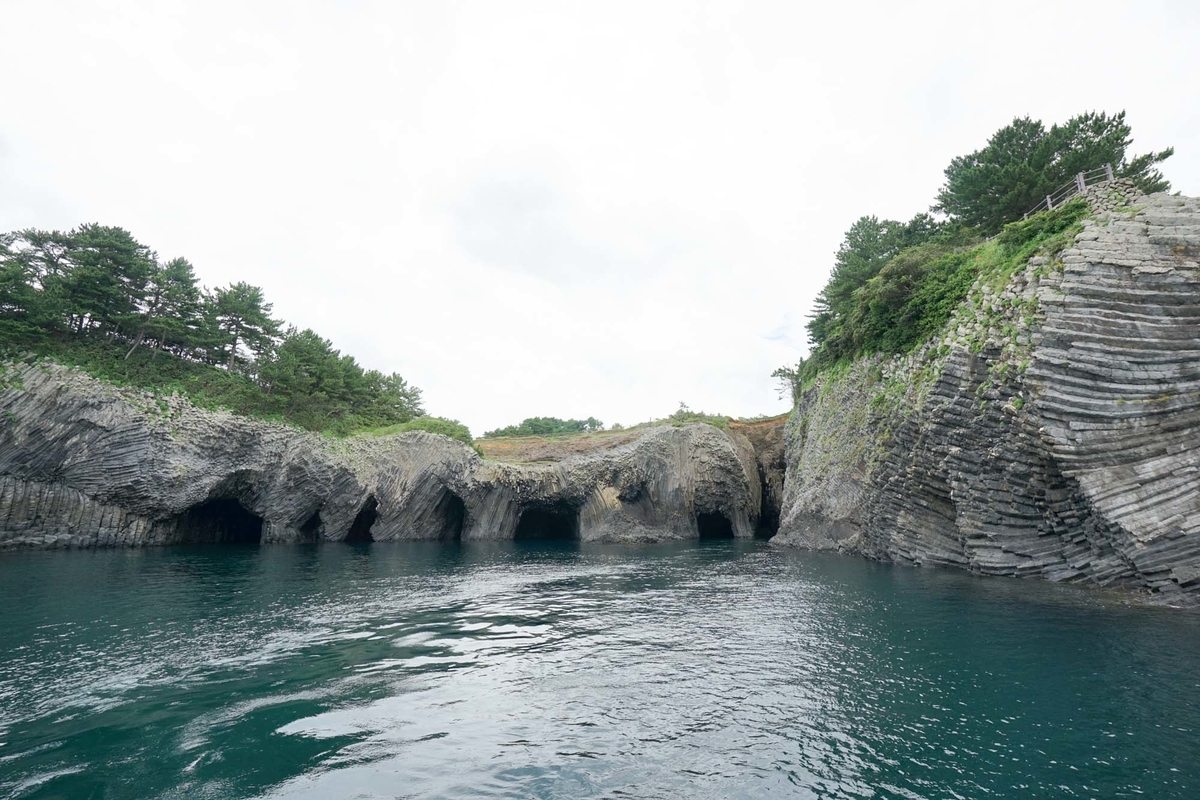 f:id:tamura38:20200722115054j:plain