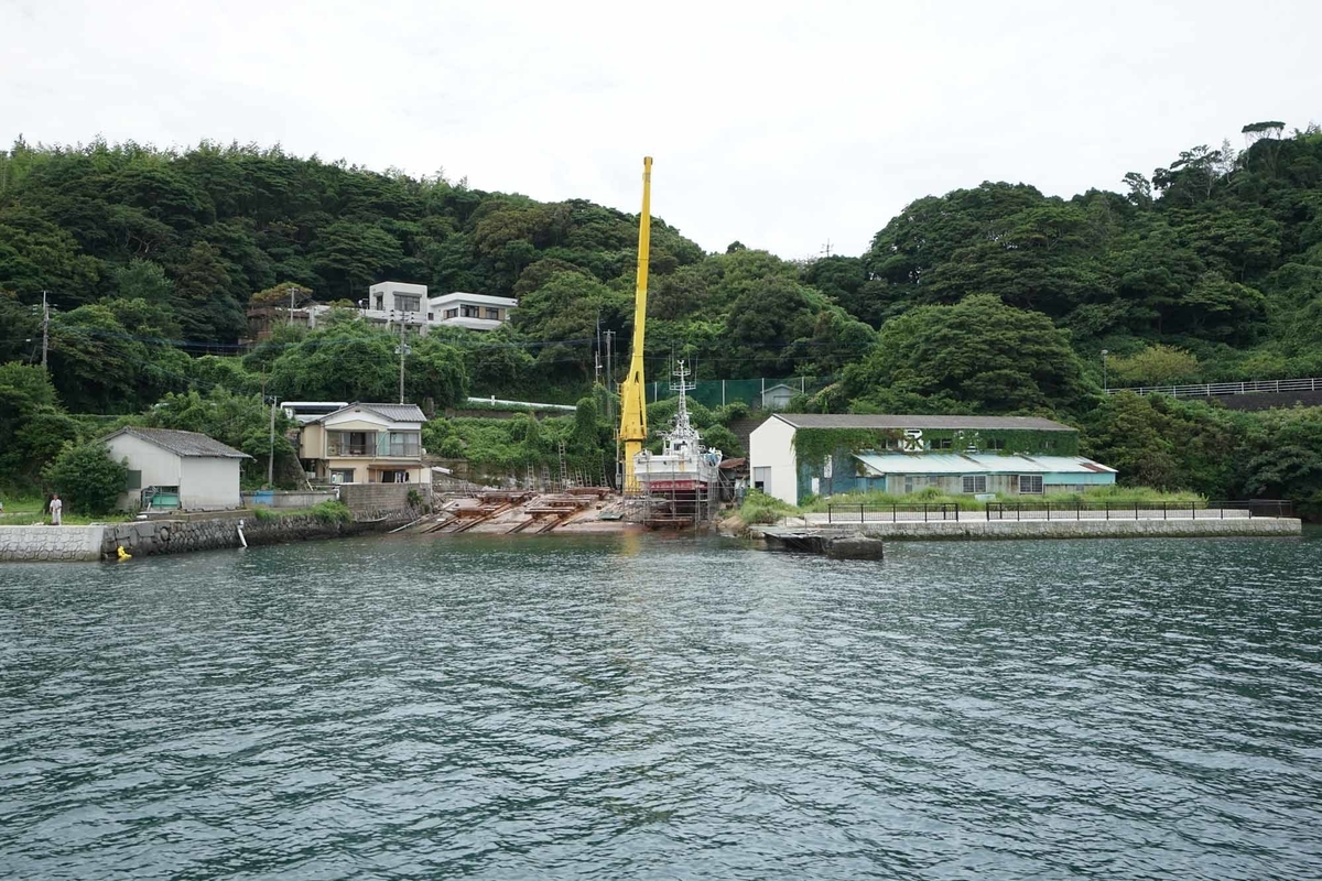 f:id:tamura38:20200722120622j:plain