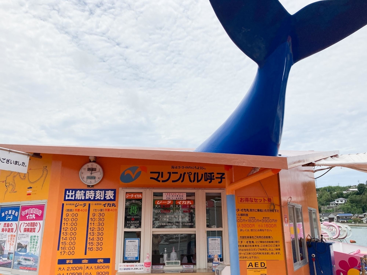 f:id:tamura38:20200722121222j:plain