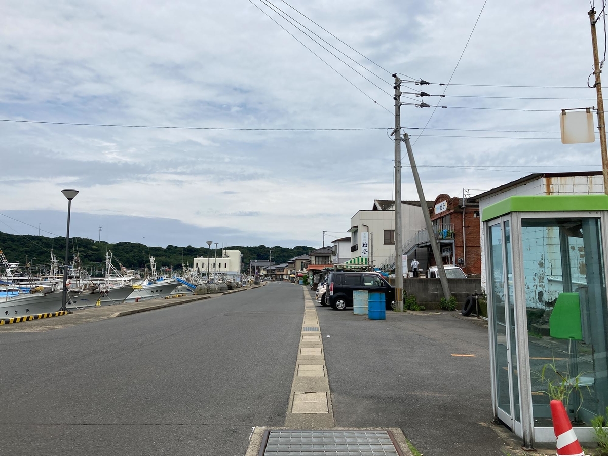 f:id:tamura38:20200722122431j:plain