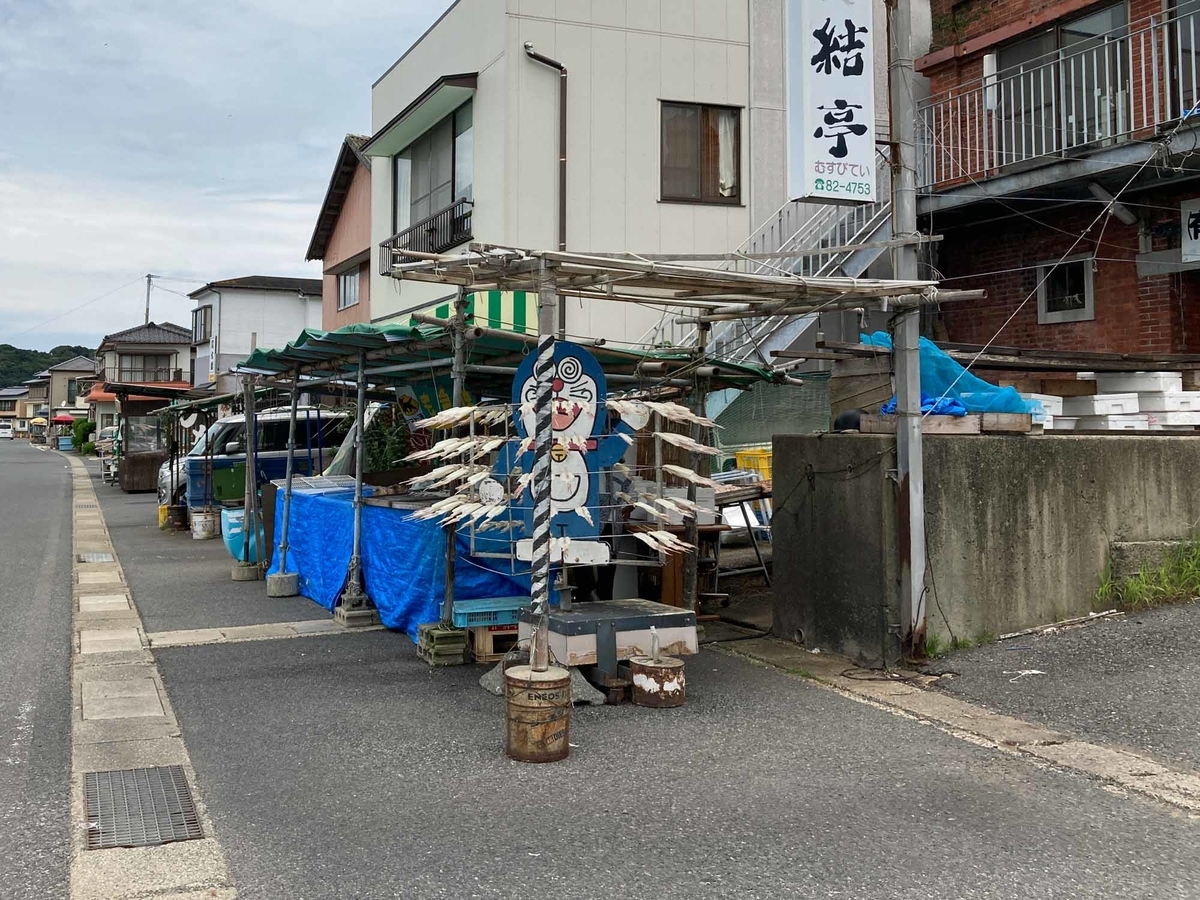 f:id:tamura38:20200722122458j:plain