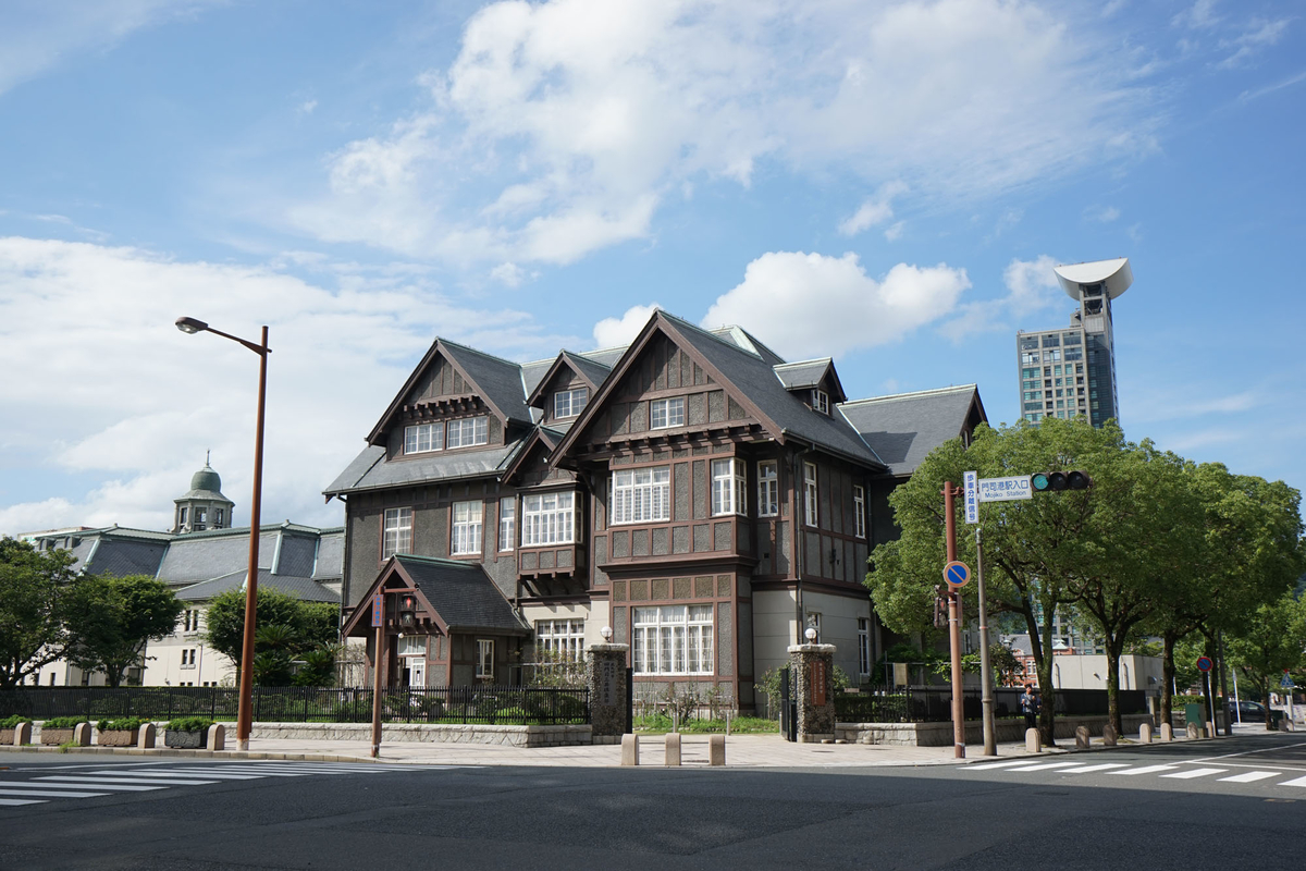 f:id:tamura38:20200724155145j:plain