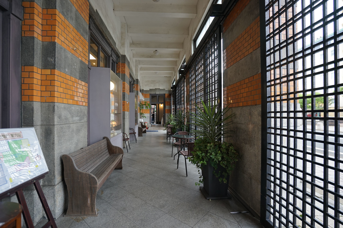 f:id:tamura38:20200725104632j:plain