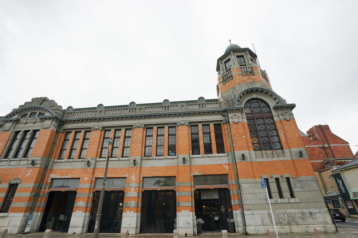 f:id:tamura38:20200725104730j:plain