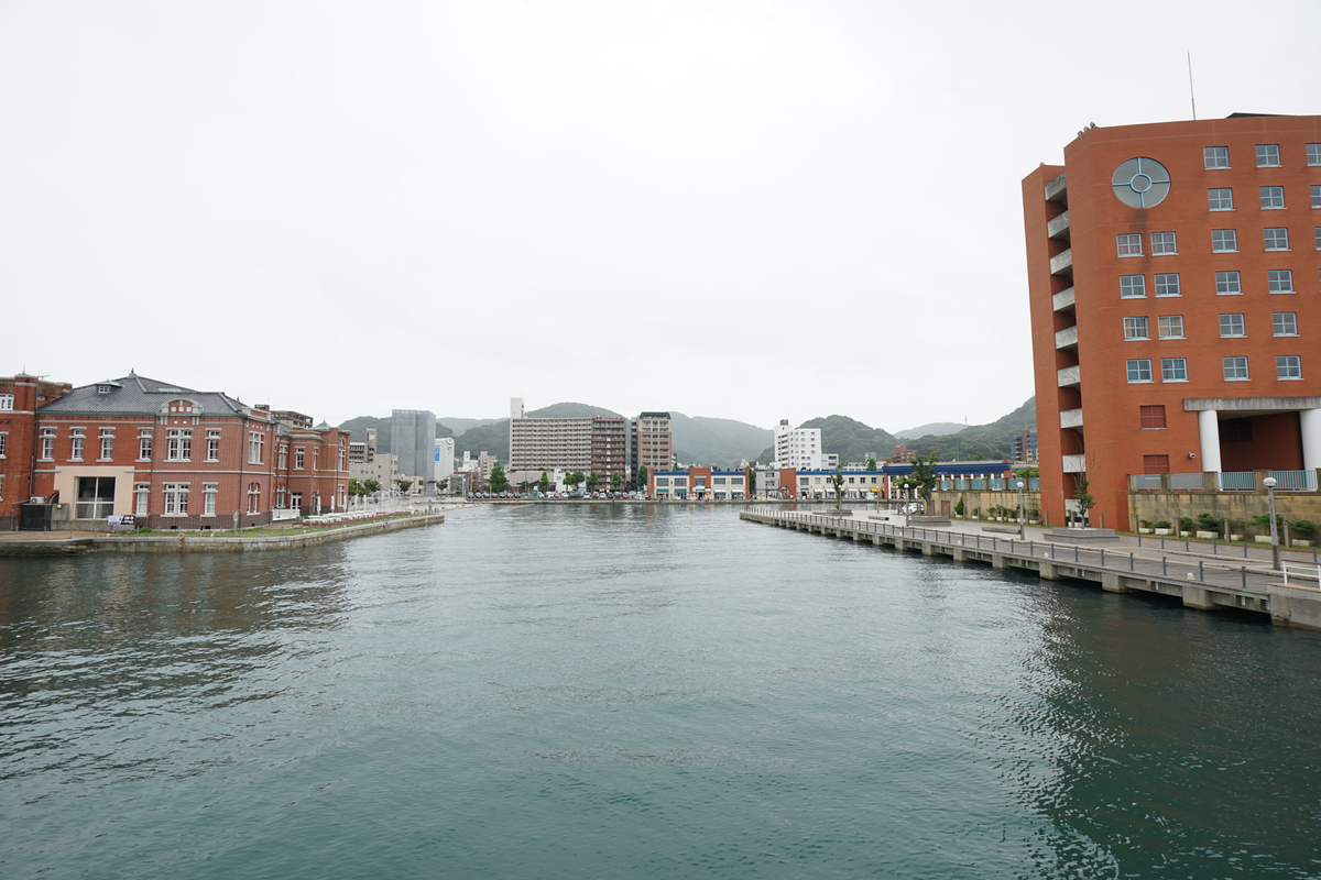 f:id:tamura38:20200725105127j:plain