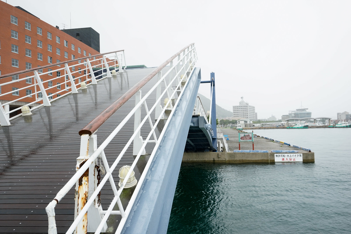 f:id:tamura38:20200725105832j:plain